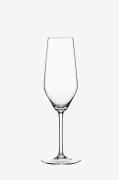 Champagneglas Style 24 cl, 4-pak