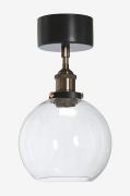 Loftlampe Omega 20 cm