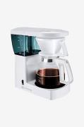 Excellent 4.0 kaffemaskine