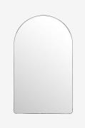 Spejl Sarasota 60x100 cm