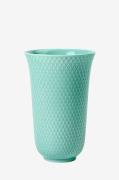 Vase Rhombe Color H15