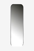 Spejl Doutzen 170x40 cm