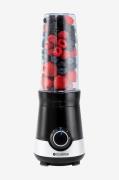 Champion Nordic - Smoothie-to-go Power - Mixere & blendere - - Homeroo...