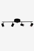 By Rydéns - Correct spotlight 4 - Sort - Spotlights - - Homeroom