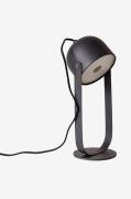 CO Bankeryd - Bordlampe Svejk 13 - Sort - Bordlamper - - Homeroom
