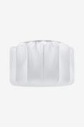 PR Home - Plafond Iris 30 cm - Hvid - Plafonder - - Homeroom