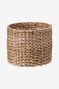 PR Home - Lampeskærm Sandy 30 cm - Beige - Lampeskærme - - Homeroom