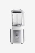 ZWILLING - Power Blender Pro Enfinigy 1,8 L - Sølvfarvet - Mixere & bl...