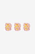 Paperproducts Design - Servietter Cherry Blossoms Birds 33x33 cm 3 stk...