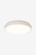 Plafond LED ANILLO