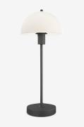 Herstal - Bordlampe Vienda - Flerfarvet - Bordlamper - - Homeroom