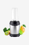 Champion Nordic - Nutrition Blender 1000W - Mixere & blendere - - Home...