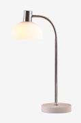 Herstal - Bordlampe Vienda Flex - Transparent - Bordlamper - - Homeroo...