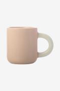 Maxwell & Williams - Espressokop Sherbet - Rosa - Kopper & krus - - Ho...