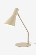 Aneta Lighting - Bordlampe Ceres - Beige - Bordlamper - - Homeroom