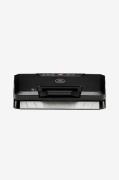 OBH Nordica - Vacuum Sealer Season Pro - Vakuumpakkere - - Homeroom