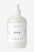 Tangent GC - Bodylotion 350 ml Oud - Hvid - Badeværelsestilbehør - - H...