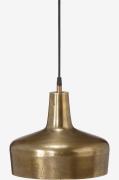 PR Home - Loftlampe/pendel Saint John - Messing - Loftpendler - - Home...