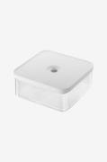 ZWILLING - Forvaringsboks Fresh & Save Cube L - Transparent - Opbevari...