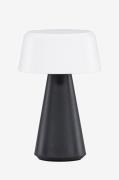 Venture Home - Bordlampe Statford - Sort - Bordlamper - - Homeroom