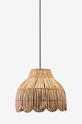 PR Home - Loftlampe Pia Loftlampe 24 cm - Natur - Loftpendler - - Home...