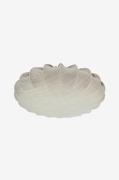 PR Home - Plafond Florenzo 42 cm - Beige - Plafonder - - Homeroom