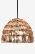 PR Home - Loftlampe Lace Outdoor 46 cm - Natur - Loftpendler - - Homer...