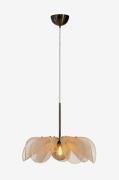 Markslöjd - Pendel Styrka ? 63 cm - Beige - Loftpendler - - Homeroom