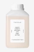 Tangent GC - Vaskemiddel til cashmere Sugar 500 ml - Hvid - Opvaske- &...
