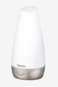 Beurer - Aroma LA30 diffuser - Opvaske- & rengøringsredskaber - - Home...