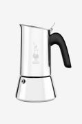 Bialetti - Espressokande Venus Ner Bialetti® 4 kopper 170 ml - Kaffe- ...