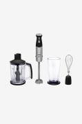 Princess - Stavblender 1000W XL - Stavblendere - - Homeroom