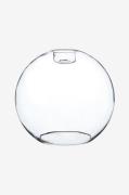 Belid - Gloria glas diameter 38 - Transparent - Loftpendler - - Homero...