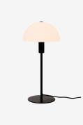 Nordlux - Bordlampe Ellen 20 - Sort - Bordlamper - - Homeroom