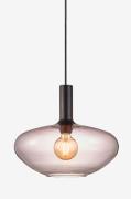 Nordlux - Loftlampe Alton 35 - Sort - Loftpendler - - Homeroom