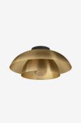 EGLO - Plafond Cenciara D40 - Messing - Plafonder - - Homeroom