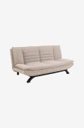 NORDFORM - Sovesofa Faith - Natur - Sofaer - - Homeroom