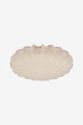 PR Home - Plafond Linne - Natur - Plafonder - - Homeroom