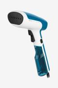 Tefal - Garment Steamer Access Steam First DT6130E0 - Opvaske- & rengø...