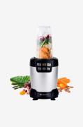 Champion - Nutrition Blender Pro Digital - Mixere & blendere - - Homer...