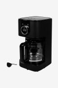 Princess - Kaffemaskine Moments Coffee Maker Wi-Fi - Kaffebryggere - -...