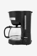 Tristar - Kaffemaskiner CM-1282 - Kaffebryggere - - Homeroom