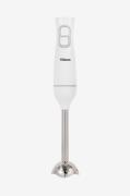 Tristar - Stavblender MX-4880 - Stavblendere - - Homeroom
