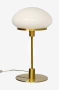 Aneta Lighting - Bordlampe New August large - Messing - Bordlamper - -...