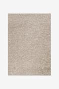KM Home - Uldtæppe Idre - Natur - Uldtæpper - - Homeroom