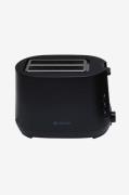 Champion Nordic - Brødrister 750 W Br300 2 skiver - Toast- & vaffeljer...