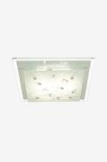 Aneta Lighting - Plafond Demi - Krom - Plafonder - - Homeroom