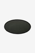Mustang - Stegeplade Multigrill diameter 30,5 cm - Stegepander & grill...