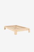 Karup Design - Sengebund Layers - Gul - Sengerammer - - Homeroom