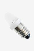 By Rydéns - E10 Led-pære - Transparent - Lyskilder & pærer - - Homeroo...